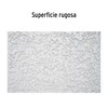 Pretul ROPI-920P, Rodillo para pintar, 9 x 3/4',superficies semirugosas