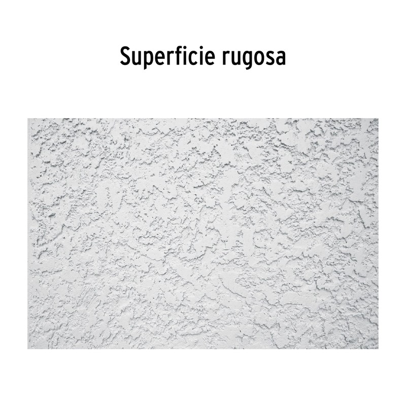 Pretul ROPI-920P, Rodillo para pintar, 9 x 3/4',superficies semirugosas