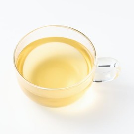 Muji 15261635 Large Bag Grain Tea Corn, 2.9 oz (84 g) x 30 Bags