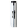 SPICARE Men's All in One Serum, All in One Serum,