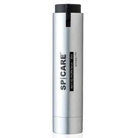 SPICARE Men's All in One Serum, All in One Serum, 1.7 fl oz (50 ml), For Young, Hydrated Skin