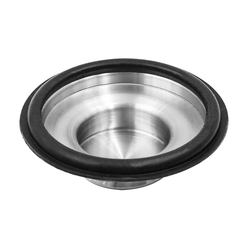 Namvo Sink drain stopper Sink Stopper for Garbage Disposals Kitchen
