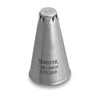 Staedtler Blütentülle, Edelstahl, Silber, 0,7cm