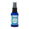 Beauty Kitchen - Seahorse Plankton + Bright Eyes Probiotic Serum