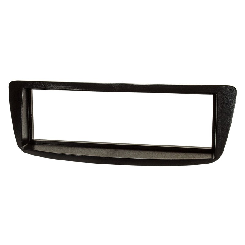 Radio Faceplate Citroen (Set) C1, PEUGEOT 107