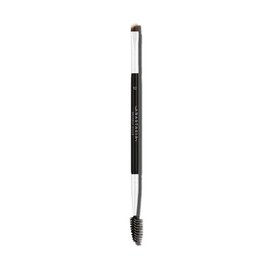 Anastasia Beverly Hills Anastasia #12 Make-Up Brush