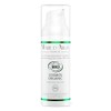 Marie D'Argan Crema Facial Antiedad Néctar Eterno 50 ml