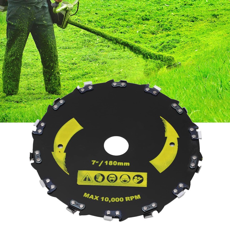Stump Grinder, Grinder Blades, Circular Saw Blade Alloy Steel Angle