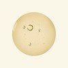 Grace Cole Nectarine Blossom & Grapefruit Bath and Shower Gel