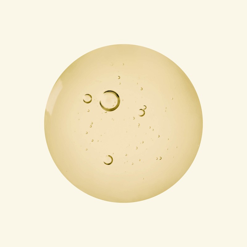 Grace Cole Nectarine Blossom & Grapefruit Bath and Shower Gel