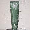 민트리 볼륨 웨이브 컬크림 150ml 컬링유지 헤어볼륨, 150ml, 1개 Mintree