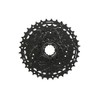 Shimano ECSLG3009146 CS-LG300-9 11-46T 9-Speed Cassette Sprocket