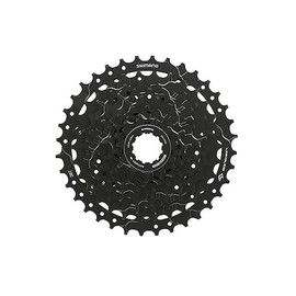 Shimano ECSLG3009146 CS-LG300-9 11-46T 9-Speed Cassette Sprocket