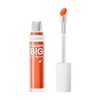 Lip Gloss Almay Gleam Big tono Rise and Grind