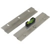 Heavy Duty Picture & Mirror Hanger Z Bar French Cleat