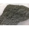Unbranded STEEL SHAVINGS METAL 1 LB Filings Science Orgone Models