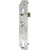Mila Door Lock Case Gear Box 25mm Backset Coldseal Match