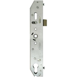 Mila Door Lock Case Gear Box 25mm Backset Coldseal Match Latch Only