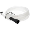 Supplying Demand W11572053 W10217945 Ice Maker Drain Hose Replacement