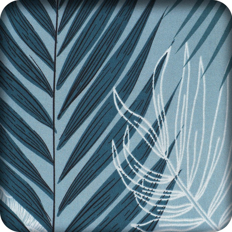 SearchI Seat Covers for Dining Room Chairs Stretch Printed Chair