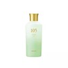 UnKnown NOEVIA 105 Herbal Skin Balancing Lotion 120ml (105 Skin)