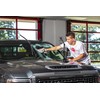 Griot's Garage 55586 PFM Terry Towel Set of 2