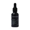 Blind Barber Beard & Face Replenishment Oil - Moisturizing Beard
