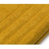 Gözze - Milan Terry Towel, Soft and Absorbent, 70% Organic