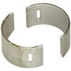 Glyco 73-4828 STD Camshaft Bushes