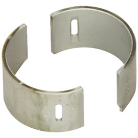 Glyco 73-4828 STD Camshaft Bushes