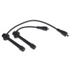 Blue Print ADK81612 IGNITION WIRE KIT 1 PIECE