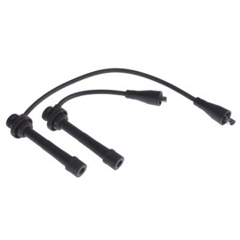 Blue Print ADK81612 IGNITION WIRE KIT 1 PIECE