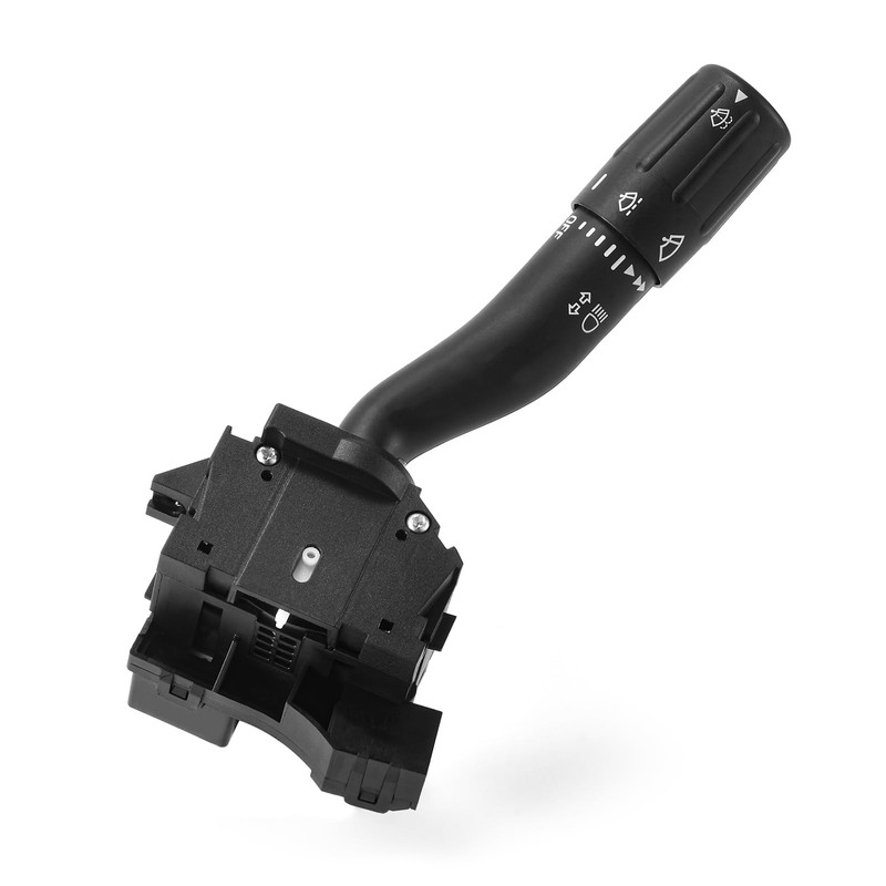 SOAESCN 8E5Z13K359AA Turn Signal Switch for 2006-2012 Ford Fusion, 2009-2012