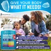 JB WELLNESS CO Immune Support 8 in 1 Capsules -