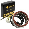 Celox Stator for Honda CB750F CB750 DOHC Super Sport /