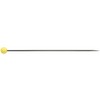 Prym 0.60 x 43mm Extra Long Glass Headed Pins 43mm