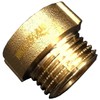 1/2 inch BSP (15 mm) Pipe Extension Female Male x