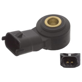 Febi Bilstein 45943 Klopfsensor