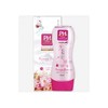 Oasis PH Japan Premium 1846 Feminine Wash Passionate Bloom x 2 Bottles