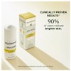 Dr. LeWinn's Serum Series Glow 30ml