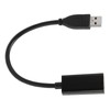 USB3.0 to HD Multimedia Interface Adapter Portable 1080P 60HZ 5Gbps