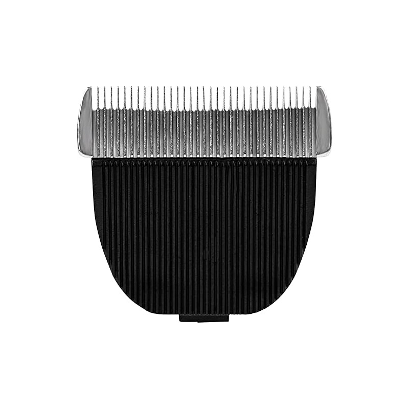 DEWEL Replacement Blade for Pet Trimmers, Washable, For Cutting Whole