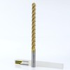 Escpere EVA EPS Styrofoam CNC Router Cutter for Cutting Long,