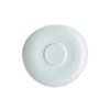 Rosenthal Junto Opal Green Espresso Saucer
