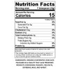 Organic Evaporated Cane Juice Sugar - 4 Lb Tub