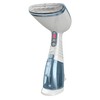 Conair Handheld Garment Steamer for Clothes, Turbo ExtremeSteam 1875W Fabric