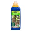 Dehner Brunnen-Klar, against algae and limescale, 500 ml, one size