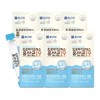 Chong Kun Dang Probiotics Lactobacillus 19 30 packs 6 boxes / 종근당 프로바이오틱스 유산균 19 30포 6박스