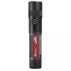 Milwaukee 2161-21 USB RECHARGEABLE 1100L TWIST FOCUS FLASHLIGHT