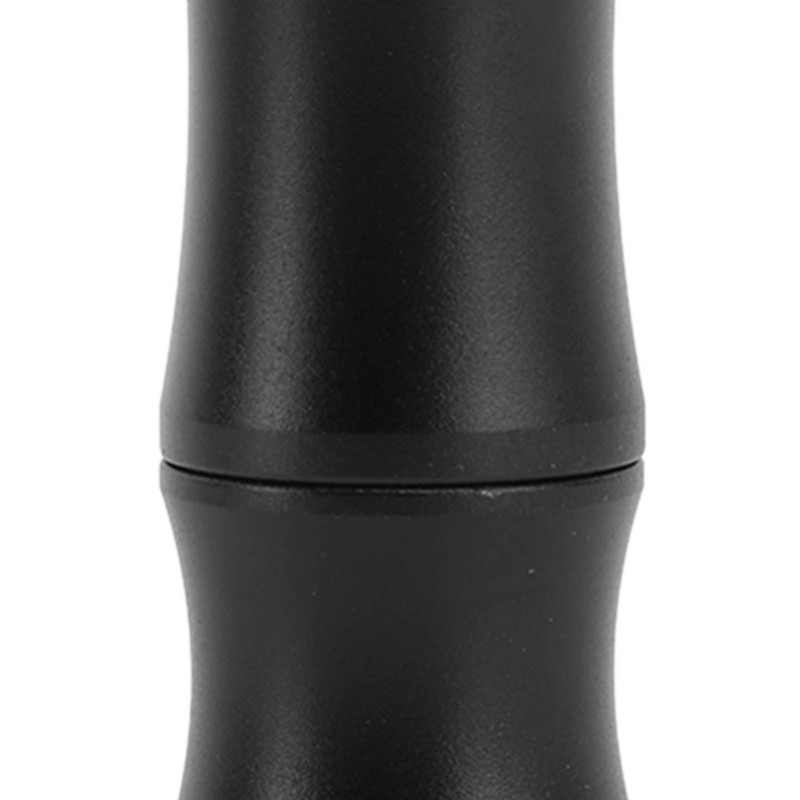 Billiard Stick Joint Protectors Aluminum Alloy Pool Cue Joint Protectors